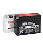 Μπαταρία BS Battery BT4B-BS ( YT4B-BS ) 2.3 Ah