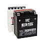 Μπαταρία BS Battery BTX14AH-BS ( YTX14AH-BS ) 12 Ah