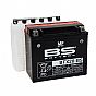 BS Battery BTX20-BS ( YTX20-BS ) 18.9 Ah