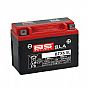 BS BATTERY SLA BTX6.5L 6.8Ah