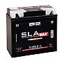 Motorcycle Battery SLA MAX BS Battery 51913 (FA) 22.1 Ah