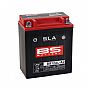 Motorcycle Battery SLA BS Battery BB12AL-A2(YB12AL- A2)