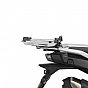 SHAD Top Case C0MT81ST CFMoto 800MT