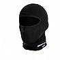 Oxford Deluxe Balaclava CA025