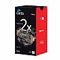 Cardo Freecom 2X Sound JBL DUO