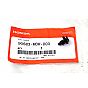 Clip genuine HONDA