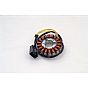 Startor assy HONDA SH 125-150 injection