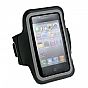 Arm Sheath COSA for smartphones