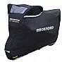 Oxford Stormex CV330 Small Black