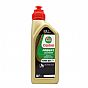 Castrol Power1 Ultimate 4T 10w-30 MA2