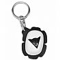 Key ring DAINESE SLIDER