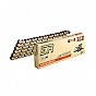 DID 428 NZ SDH G&B 134 Links