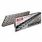 Drive chain DID X’ring Super Strong 520ZVMX X 112