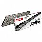 Drive chain DID O’ring 520V X 108