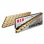 Drive chain DID X’ring gold super strong 520ZVMXGG X 112