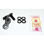 DID 530 (ZVM-X) chain link