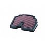 DNA Air Filter BENELLI TRK502