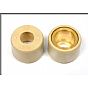 Ράουλα DR PULLEY 20 X 17 normal 11gr 6 Τεμάχια