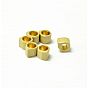 Dr.Pulley Sliding roll SR2520/6 KYMCO XCiting 400