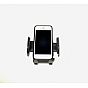 Smartphone & GPS Universal Holder
