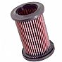 Air Filter K&N for DUCATI Hypermotard