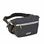 GIVI EA125Β Easy-T Waist Bag