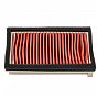 Air Filter EMGO YAMAHA XT 50/600E