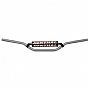 Handle bar RENTHAL Enduro Pro Bend ON-Off (22,2mm) with pad