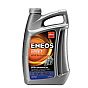 Λάδι Eneos Max Performance 15W-50 MA2 4 Λίτρα