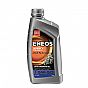 Eneos Max Performance 15W-50 MA2 1lt