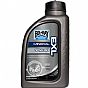 Oil for motorcycle (mineral) BEL RAY 99090 EXL 10W-40 MA2 1lt