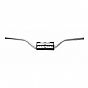 Τιμόνι RENTHAL Fat Bar αλουμινίου (28mm) 605-01-TT