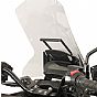 Μπάρα Givi FB1146 Για Honda NC750X 16