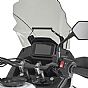 Μπάρα Kappamoto FB1201 Για Honda Transalp XL750
