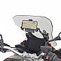 GIVI FB5137 Fairing upper bracket BMW F900XR