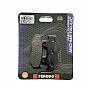 Front Brake Pads Ferodo Platinum HONDA SH 125-150 FDB2119P