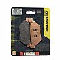 Ferodo Sintergrip ST Yamaha TDM 900