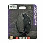 Πίσω Τακάκια Ferodo Platinum Για Yamaha T-Max 500 04-12