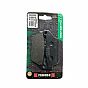 Εμπρός Τακάκια Ferodo Eco Friction Για Yamaha X-Max 250 05-09 FDB2208EF