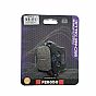 Ferodo Platinum Brake Pads Honda CB600F Hornet