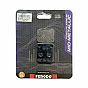 Ferodo Platinum Brake Pads PEUGEOT SUM UP 125 08-10