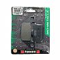 Brake Pads Kawasaki VN 800 95-98 FDB339EF
