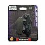 Ferodo Platinum Brake Pads Suzuki Burgman 400