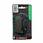 Εμπρός Τακάκια Ferodo Eco Friction Για Honda FMX 650 FDB570EF