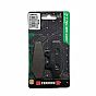 Front Brake Pads Ferodo Eco Friction Gilera RUNNER FX/VXR 125 (00-01) FDB677EF