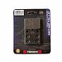 Ferodo Platinum Brake Pads BMW K1200 RS