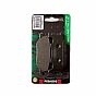 Front Brake Pads Ferodo Eco Friction Yamaha T-Max 500 04-07 FDB2003EF