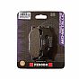 Ferodo Platinum Brake Pads Yamaha T-Max 500 04-07