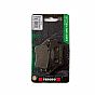 Rear Brake Pads Ferodo Eco Friction YAMAHA / KTM / APRILIA / BMW