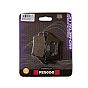 Ferodo Platinum Brake Pads YAMAHA / KTM / APRILIA / BMW
